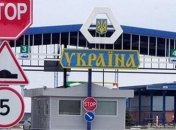 Экспорт в Украине упал на 12% с начала года