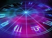 Гороскоп на сегодня, 2 сентября 2019: все знаки Зодиака