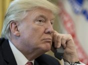 "Я борюсь за вас": Трамп прокомментировал попытки демократов добиться импичмента