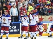 Федерацию хоккея России накажут за неуважение к сборной Канады