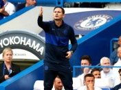 Лэмпард рассказал о кадровых проблемах Челси перед матчем с Вулверхэмптоном