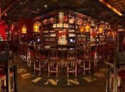 В Ирландии требуют снизить цены на алкоголь