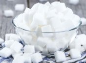 Как избавиться от тяги к сладостям?