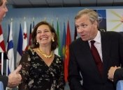 Международное сообщество изучает пути усиления давления на Иран