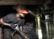 До 2025 года в Украине прогнозируется упадок шахтерских регионов 