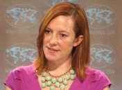 США осудили обстрел школы в Донецке