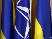 Посол Украины пригласил на выборы наблюдателей НАТО
