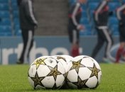 "Манчестер Сити" - "Аякс". Превью и прогноз матч