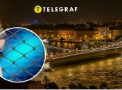 Среди них много детей: Венгрия выставила на улицу часть украинцев из-за нового постановления - СМИ