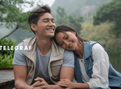 Їм пощастить у коханні та на роботі