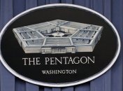 Глава Пентагона призвал союзников по НАТО увеличить расходы на оборону