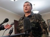 В ЛНР заявляют, что украинская армия нарушает перемирие, а не они