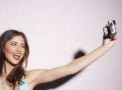 Психологи выяснили главную причину любви к селфи 