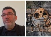 Олексій Данілов висловився про загрозу з Білорусі