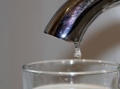 Глава Донецкой ОВГА сообщил, когда в Торецк подадут воду 