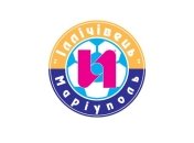 "Ильичевец" уступил "Шахтеру"