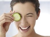 Эффективные масла против возрастных морщин