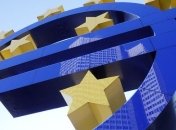 Извилистый путь Украины в Европу