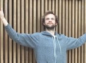 В Киеве выступит популярный норвежский диджей (Видео)