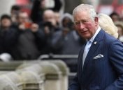 Это не князь Альбер: кто на самом деле заразил принца Чарльза коронавирусом