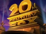 Лисы не будет: крупнейшая киностудия 20th Century Fox меняет свое название