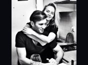 ''Холостяк'' на "ТНТ": Евгений Левченко женится на Олесе Ермаковой 