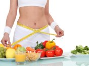 3 лучшие экспресс-диеты мая