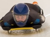 Украинский скелетонист - о задачах на Олимпиаду-2018