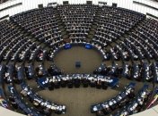 Европарламент сегодня будет голосовать за "безвиз" для Украины 