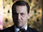 Глава МИД Польши счел ошибкой отмену закона о языках в Украине