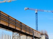 В ноябре в городе Южный заработает новый завод