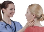 Хорошее отношение врача к пациенту облегчает боль