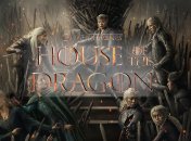 Сериал "Дом дракона" можно легально посмотреть в Украине
