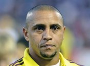 Роберто Карлос: Мечтаю возглавить "Реал" или сборную Бразилии