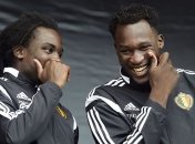 Второй раз в истории на Евро заявлены 4 пары братьев