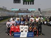 Стало известно, когда стартует следующий сезон Формулы-1