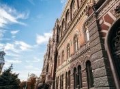 У цьому році перекази заробітчан скоротяться на $2 мільярди