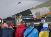 Юридическая и медицинская помощь: что необходимо освобожденным пленным