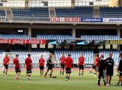 "Абердин" стал рекордсменом еврокубков по дальности выезда