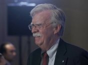 Советник Трампа остался довольным поездкой в Украину