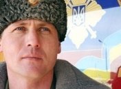 Ігор Плахута