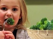 3 изумительных летних блюда из брокколи