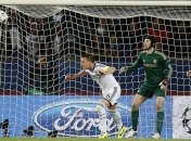 Чех: "Челси" не фаворит в борьбе за титул АПЛ