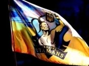 "Украинские атаманы" назвали состав на "Кубинских укротителей"