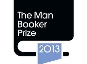 Букмекеры нашли способ угадать букеровского лауреата