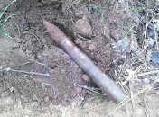 Село на Урале подверглось обстрелам российских военных