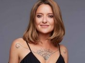 Наталя Могилевська представила "карантинний" міні-альбом 