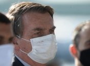 Президент Бразилії: США вийшли з ВООЗ, і ми теж розглядаємо цей варіант