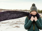 Будет ветрено