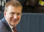 МИД Латвии: ЕС готов к обсуждению дальнейших санкций